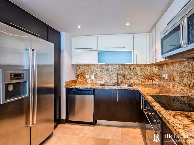 VENTA DE PENTHOUSE EN PH TOC/TRUMP/JW MARRIOT, PUNTA PACÍFICA (3)