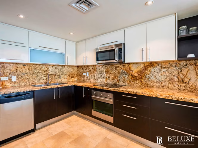 VENTA DE PENTHOUSE EN PH TOC/TRUMP/JW MARRIOT, PUNTA PACÍFICA (3)