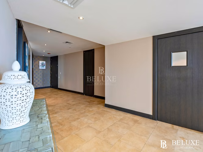 VENTA DE PENTHOUSE EN PH TOC/TRUMP/JW MARRIOT, PUNTA PACÍFICA (3)