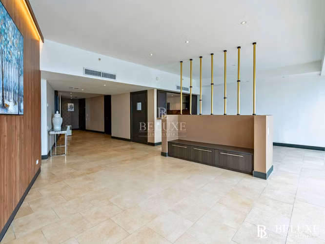 VENTA DE PENTHOUSE EN PH TOC/TRUMP/JW MARRIOT, PUNTA PACÍFICA (3)