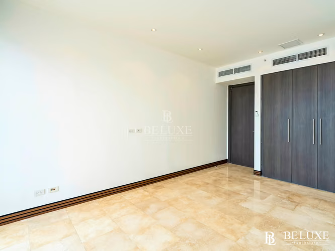 VENTA DE PENTHOUSE EN PH TOC/TRUMP/JW MARRIOT, PUNTA PACÍFICA (3)