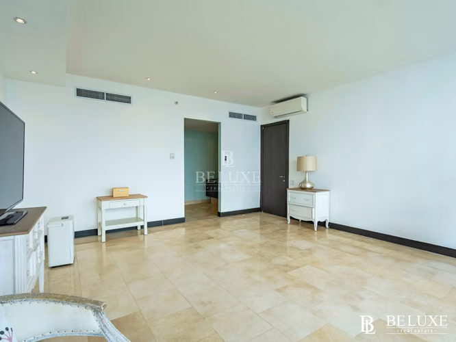 VENTA DE PENTHOUSE EN PH TOC/TRUMP/JW MARRIOT, PUNTA PACÍFICA (3)