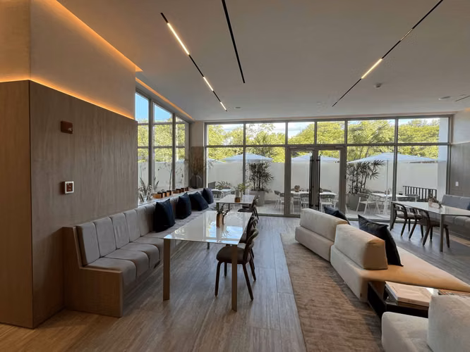 ULTIMOS APARTAMENTOS DISPONIBLES EN OCEANA - SANTA MARIA - Imagen 10
