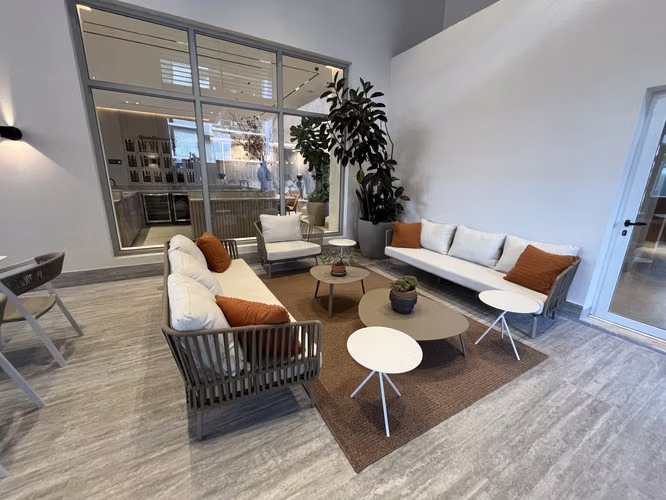 ULTIMOS APARTAMENTOS DISPONIBLES EN OCEANA - SANTA MARIA - Imagen 7