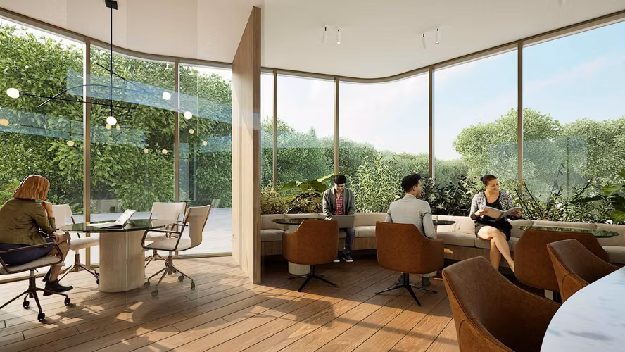 PRE VENTA DE APARTAMENTOS EN SANTA MARÍA | INVERSIÓN O RESIDENCIA