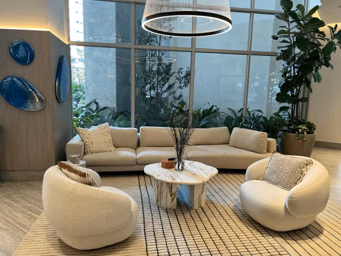 VENTA DE APARTAMENTOS 2 NIVELES EN SANTA MARÍA, OCEANA RESIDENCES - Imagen 15