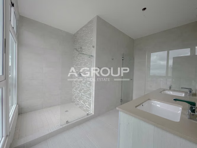 Oportunidad The Towers 50 - San Francisco  - Se Vende Apartamento