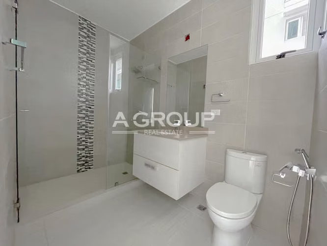 Oportunidad The Towers 50 - San Francisco  - Se Vende Apartamento