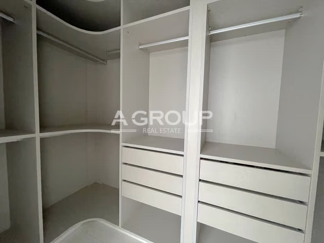 Oportunidad The Towers 50 - San Francisco  - Se Vende Apartamento
