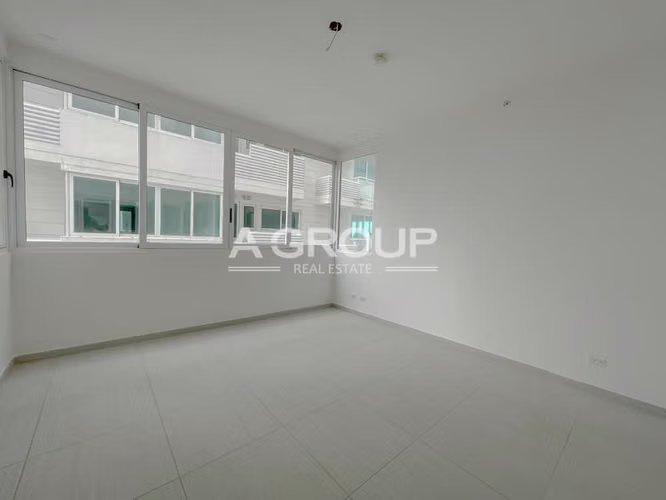 Oportunidad The Towers 50 - San Francisco  - Se Vende Apartamento