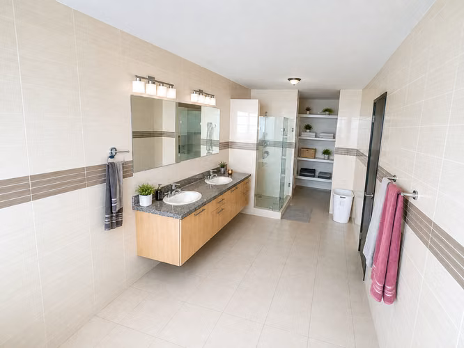 Venta de Apartamento en PH Tao, San Francisco - Imagen 11