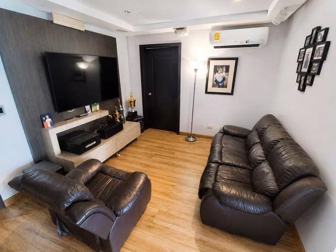 Venta de Apartamento en PH Tao, San Francisco - Imagen 4