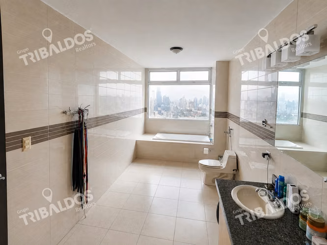 Venta de Apartamento en PH Tao, San Francisco - Imagen 10