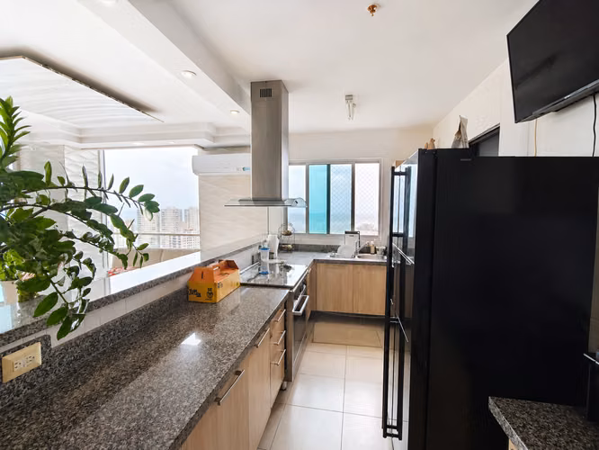 Venta de Apartamento en PH Tao, San Francisco - Imagen 5