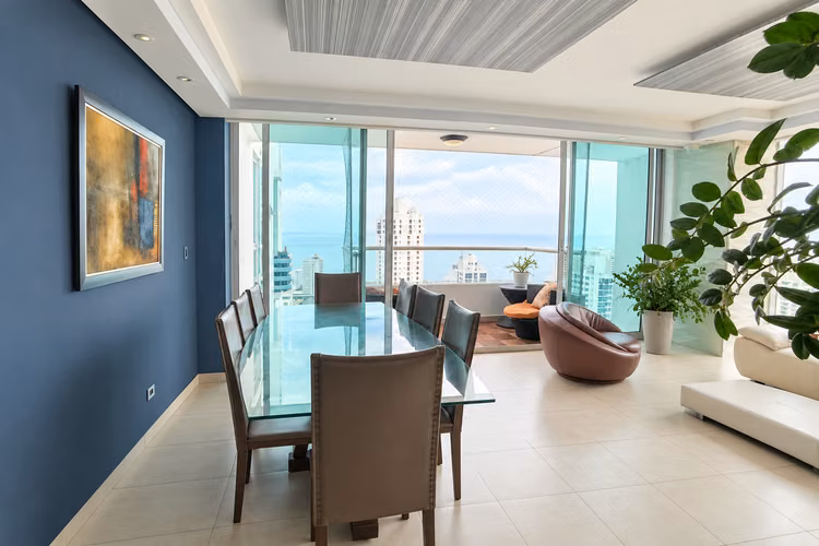 Venta de Apartamento en PH Tao, San Francisco - Imagen 3