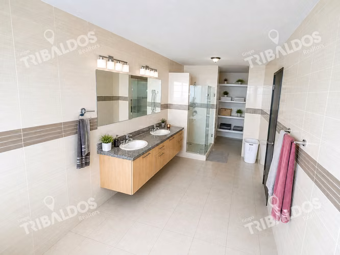 Venta de Apartamento en PH Tao, San Francisco - Imagen 11