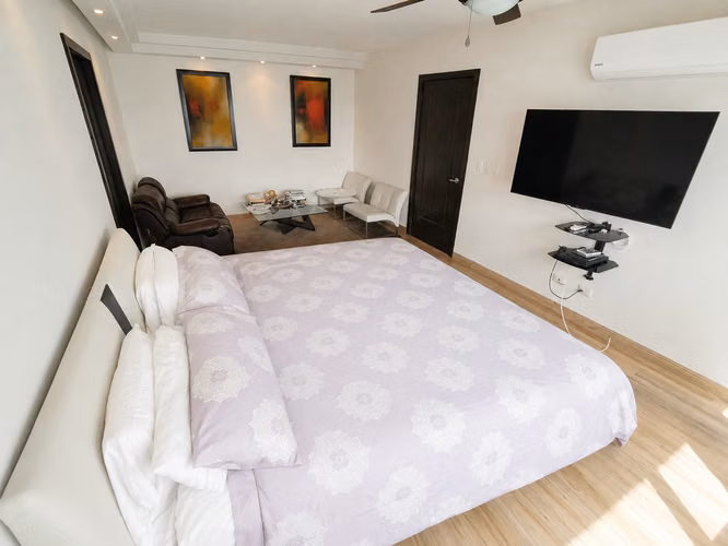 Venta de Apartamento en PH Tao, San Francisco - Imagen 6