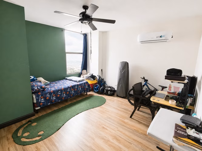 Venta de Apartamento en PH Tao, San Francisco - Imagen 9