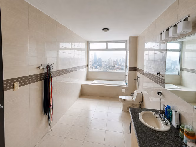 Venta de Apartamento en PH Tao, San Francisco - Imagen 10