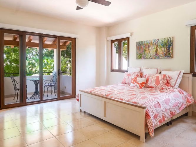 VENTA DE HERMOSA CASA DE PLAYA EN BUENAVENTURA