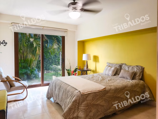 VENTA DE HERMOSA CASA DE PLAYA EN BUENAVENTURA