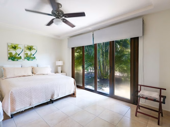 VENTA DE HERMOSA CASA DE PLAYA EN BUENAVENTURA