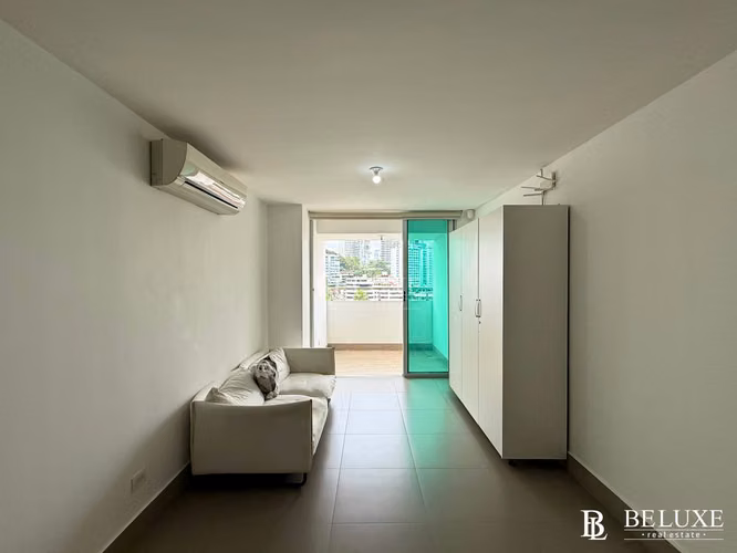 VENTA DE APARTAMENTO EN PH ALTAMIRA RESIDENCES, BELLA VISTA (5)