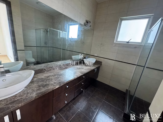 VENTA APARTAMENTO EN PH TITANIUM, COSTA DEL ESTE (14)