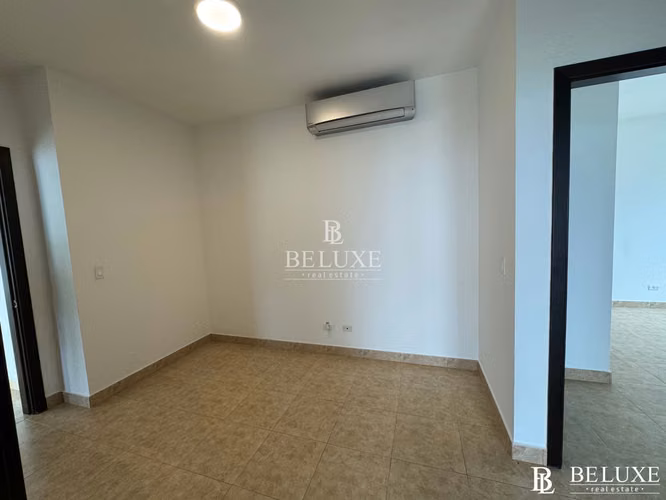 VENTA APARTAMENTO EN PH TITANIUM, COSTA DEL ESTE (14)