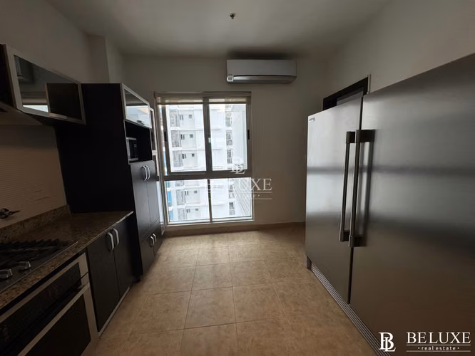 VENTA APARTAMENTO EN PH TITANIUM, COSTA DEL ESTE (14)