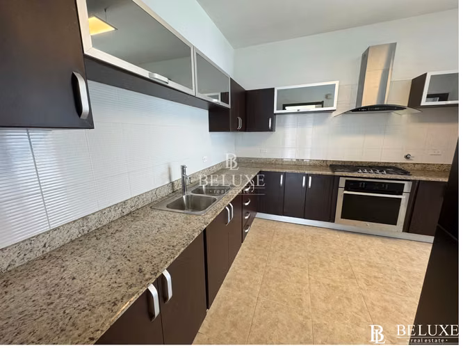 VENTA APARTAMENTO EN PH TITANIUM, COSTA DEL ESTE (14)