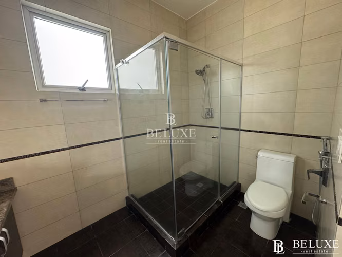 VENTA APARTAMENTO EN PH TITANIUM, COSTA DEL ESTE (14)