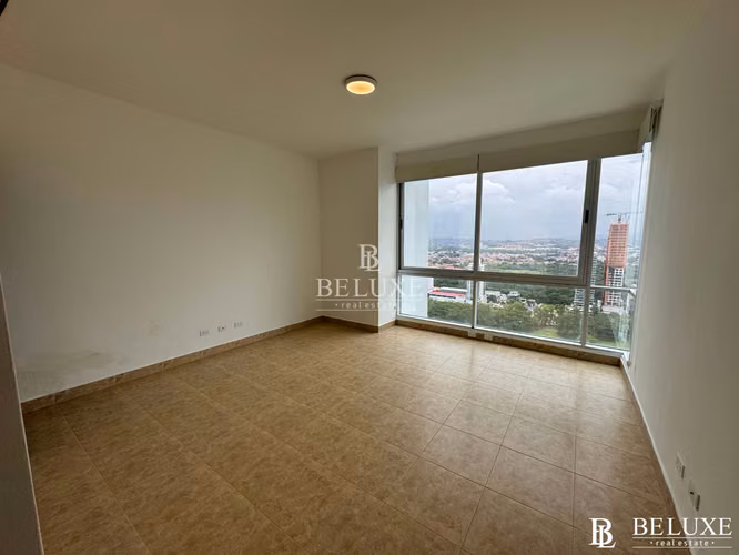 VENTA APARTAMENTO EN PH TITANIUM, COSTA DEL ESTE (14)