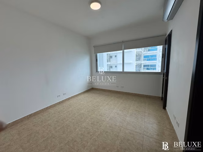 VENTA APARTAMENTO EN PH TITANIUM, COSTA DEL ESTE (14)