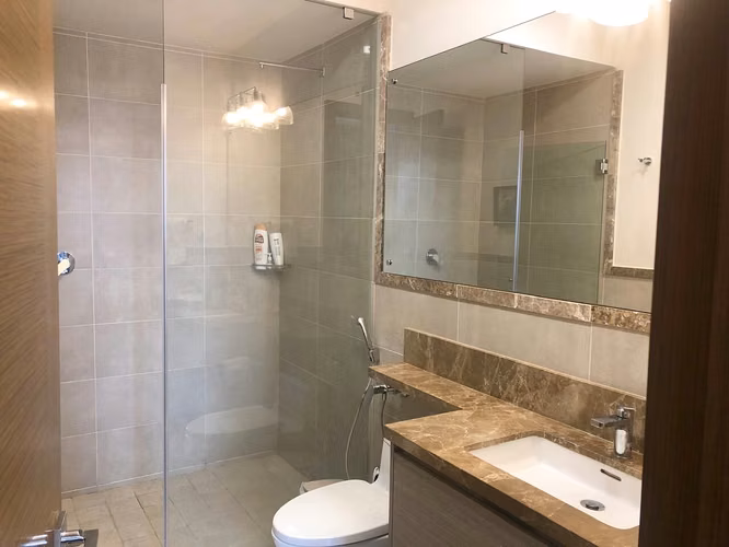 APARTAMENTO EN VENTA EN THE RESERVE | SANTA MARÍA - Imagen 36