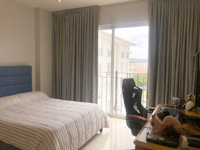 APARTAMENTO EN VENTA EN THE RESERVE | SANTA MARÍA - Imagen 29