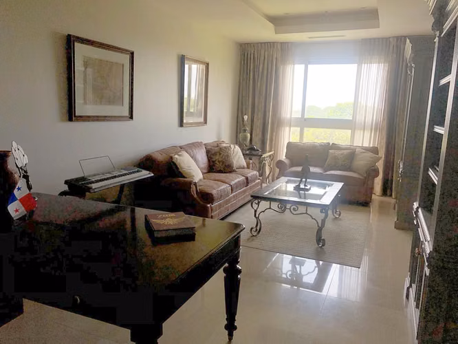 APARTAMENTO EN VENTA EN THE RESERVE | SANTA MARÍA - Imagen 3