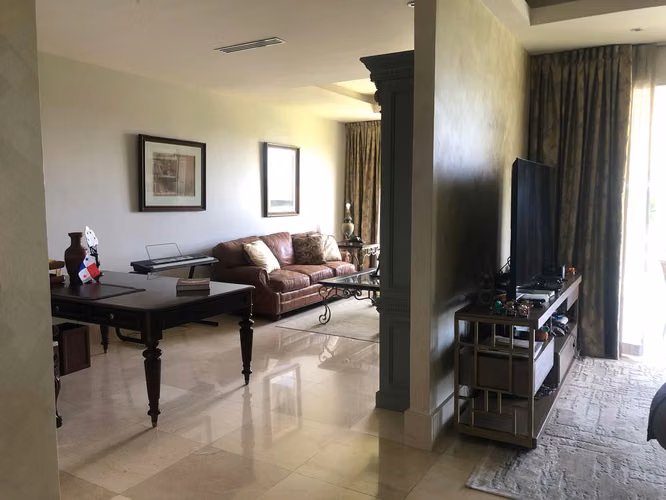 Apartamento en Venta – The Reserve, Santa María | 332 m² | $1,350,000