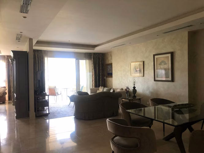 Apartamento en Venta – The Reserve, Santa María | 332 m² | $1,350,000