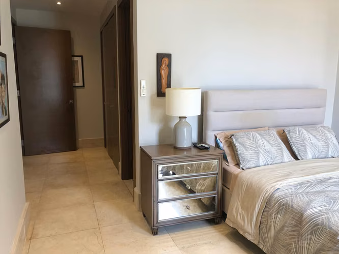 Apartamento en Venta – The Reserve, Santa María | 332 m² | $1,350,000