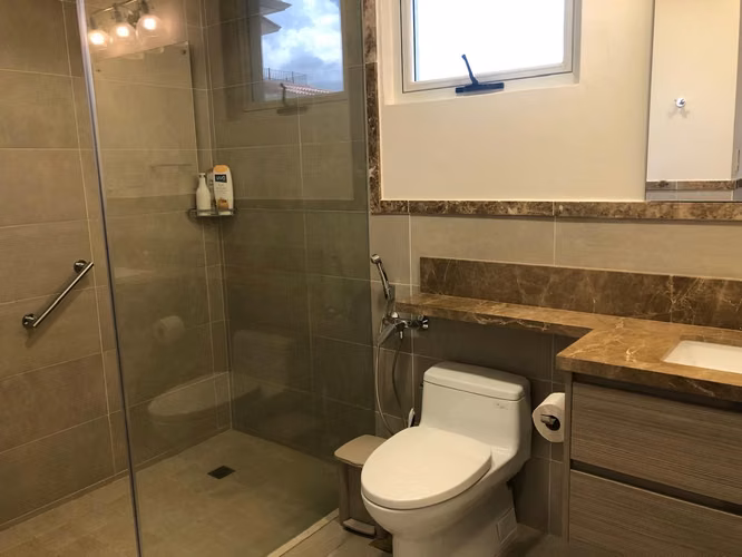 Apartamento en Venta – The Reserve, Santa María | 332 m² | $1,350,000