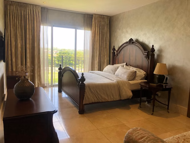 Apartamento en Venta – The Reserve, Santa María | 332 m² | $1,350,000