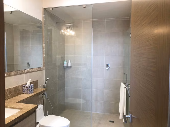 APARTAMENTO EN VENTA EN THE RESERVE | SANTA MARÍA - Imagen 27