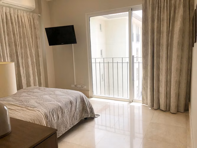 APARTAMENTO EN VENTA EN THE RESERVE | SANTA MARÍA - Imagen 35