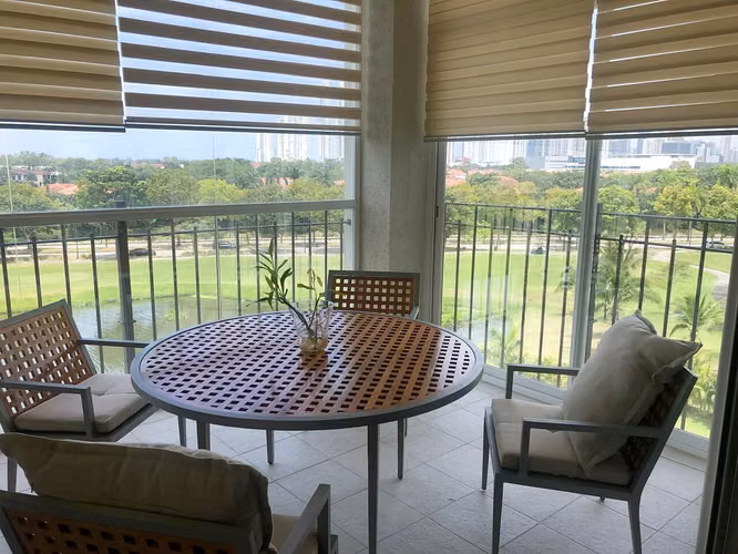 APARTAMENTO EN VENTA EN THE RESERVE | SANTA MARÍA - Imagen 13