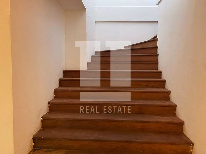 Se Vende Casa Estilo Chalet, Las Cumbres - Imagen 9