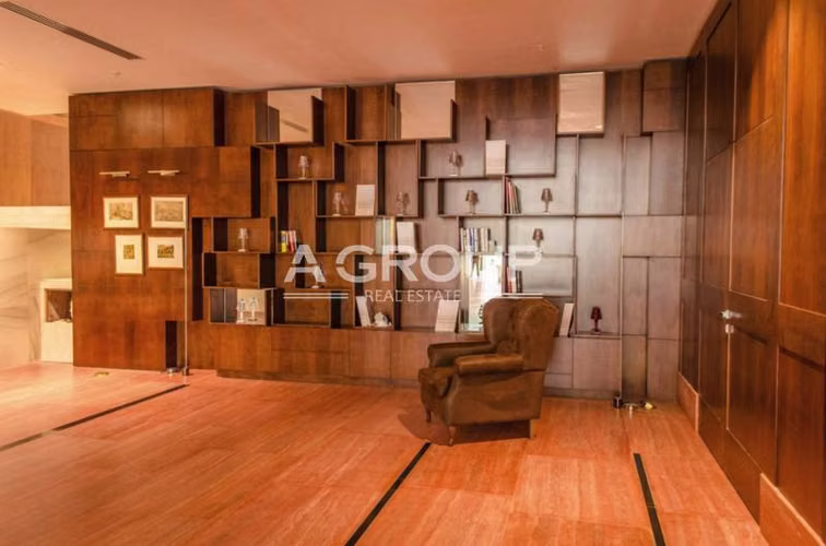 The Palace - Bella Vista - Se Vende Apartamento