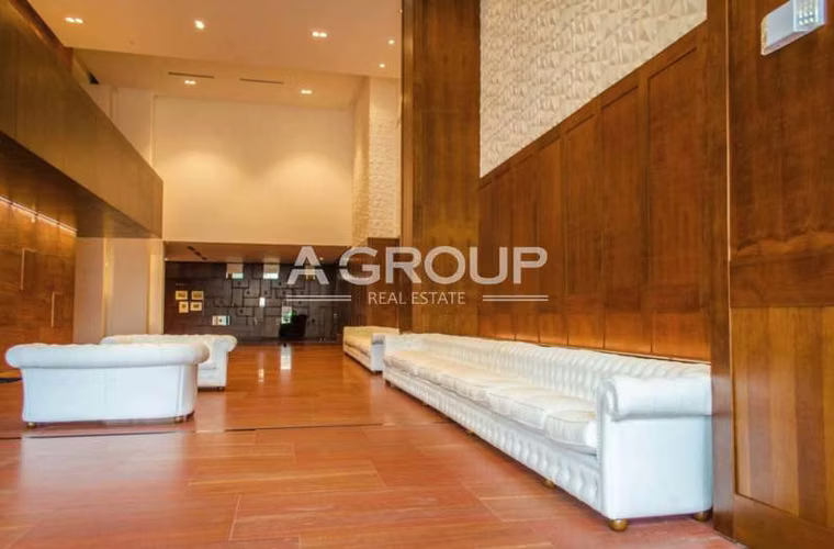 The Palace - Bella Vista - Se Vende Apartamento