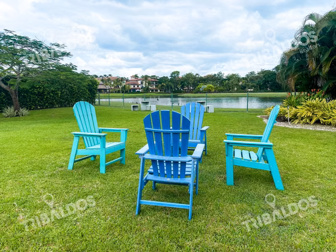 SE VENDE CASA DE PLAYA EN BUENAVENTURA