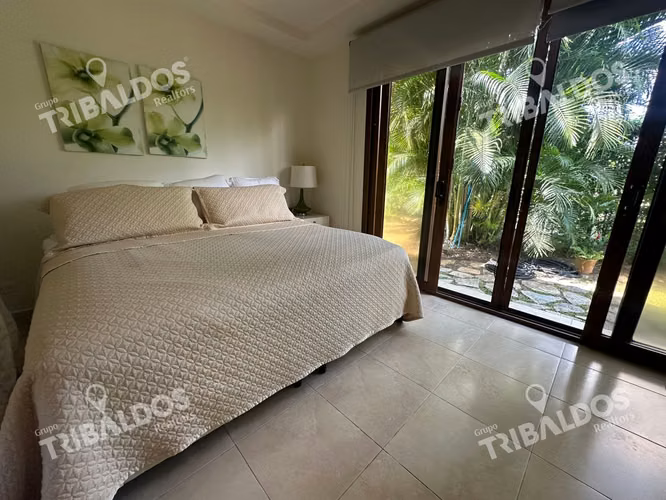 SE VENDE CASA DE PLAYA EN BUENAVENTURA